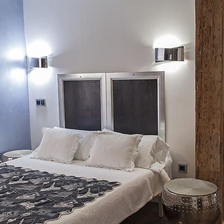 Hostal Jardin Secreto Santander Eksteriør bilde